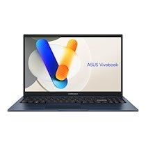 ASUS Vivobook X1504VA-BQ2711W Intel® Core i7 i7-1355U Ordinateur portable 39,6 cm (15.6