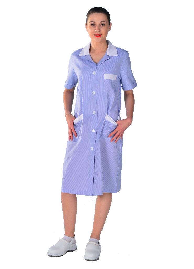 Tablier femme deals de ménage