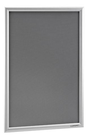 CADRE CLIPFRAME A3 ALUMINIUM