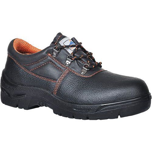 CHAUSSURE STEELITE ULTRA S1P - PORTWEST