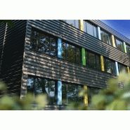 Constructions modulaires - modulables pour collectivités et éducation - salles de classe, crèches, cantines et plus_0