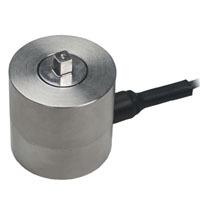 Couplemètre statique MARK-10 Série R55 - jusqu'à 550Nm - Référence : R55_0