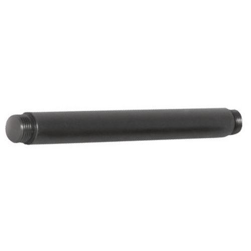 COUPLEURS DE SUPPORTS 203MM - CUC