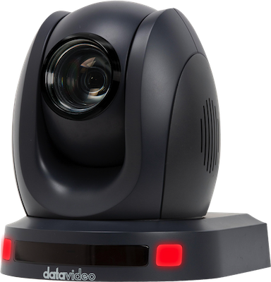 Datavideo PTC-140 - Caméra PTZ Full HD 1080p avec zoom optique 20x et réduction de bruit 2D/3D_0