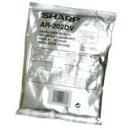 DÉVELOPPEUR POUR SHARP POUR AR162 /163 /201/ 206 ....