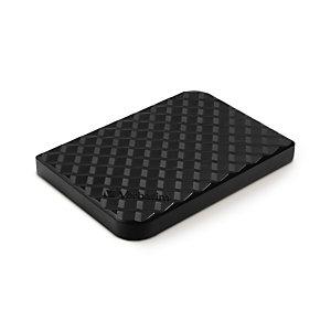 DISQUE DUR PORTABLE STORE 'N' GO VERBATIM 4 TB