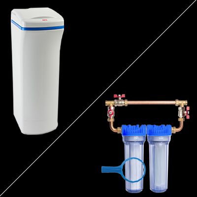 Filtres d'eau potable - aeg - filtration à 15 microns_0