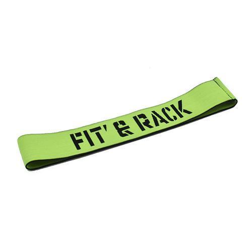 FIT' RING - FIT AND RACK