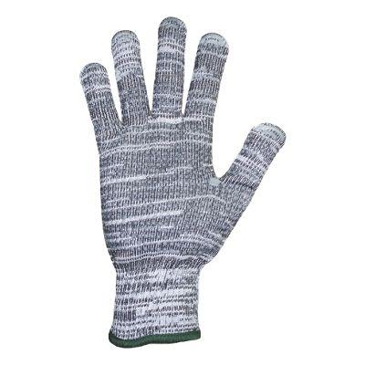 GANTS DE TRAVAIL DYNAMIX GRIP 5 PROCOVÈS_0