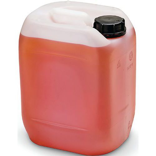 GRYSOL LIQUIDE DE REFROIDISSEMENT - FEIN