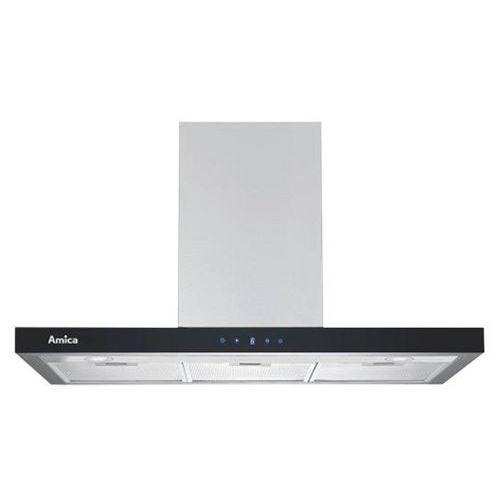 HOTTE DÉCORATIVE MURALE -AH2439-AMICA - AMICA