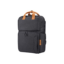 HP ENVY URBAN BRIEFCASE - SAC À DOS POUR ORDINATEUR PORTABLE