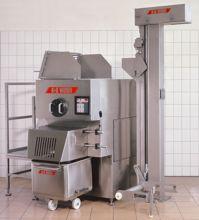Malaxeur M 500 Litres - Type 441 - Fonctionnement Silencieux_0