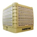Master bcf 230rb - rafraîchisseur - master climate solutions - débit d’air: 18.000 m3/h_0