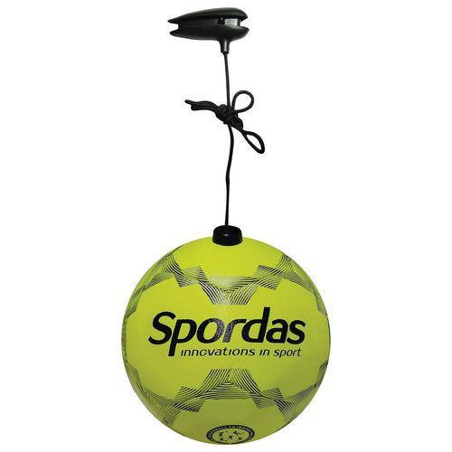 MINI BALLON DE FOOT SWINGSKILL