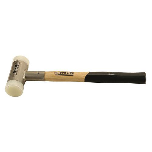 MOB 1 MAILLET SANS RECUL