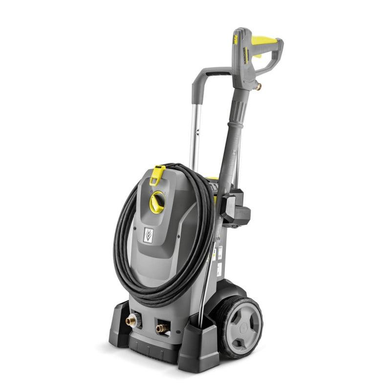 Nettoyeur Haute Pression Eau Froide Triphasé HD 7/17 M *EU - Karcher | 1.151-930.0_0