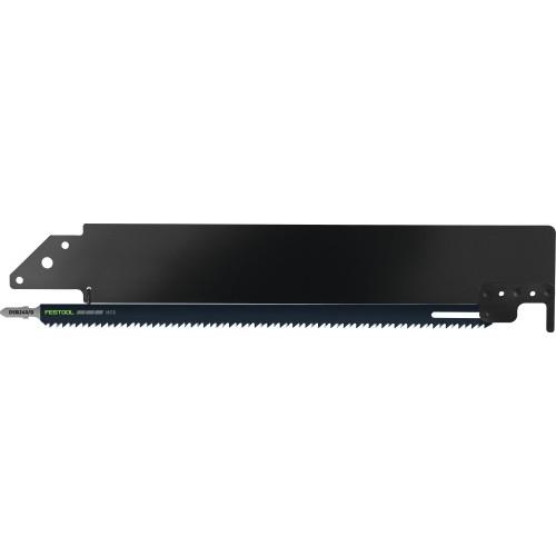 OUTIL DE COUPE SG-240/G-ISC FESTOOL