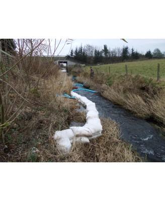 Pack Villa Inondations - 40 sacs Floodsax de 23L et 12 sacs Quickdam - EDSP2-P_0