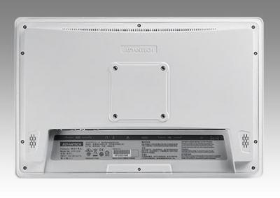 Panel PC multi usages, 15.6