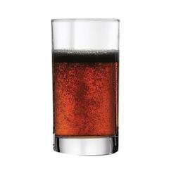 Pasabahce carton 48 verres 28,5 cls. Hiball tensionado - transparent verre 86933571647100_0