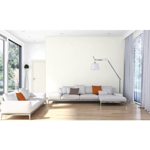 PEINTURE ACRYLIQUE GORI STYLE VELOURS INTÉRIEUR - BLANC TORGON - 3L GORI