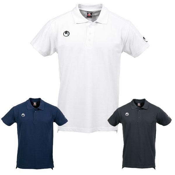 POLO UHLSPORT