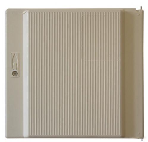 Coffret De Comptage Tous Les Fournisseurs Electrique Monophase Armoire De Coupure Branchement A Puissance