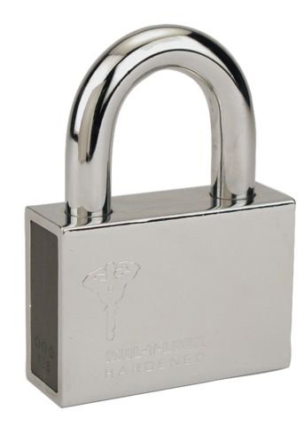 PROTECTEUR INTEGRAL POUR CADENAS N°13