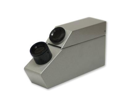 Réfractomètre gemmologique - Ref.: HPP016_0