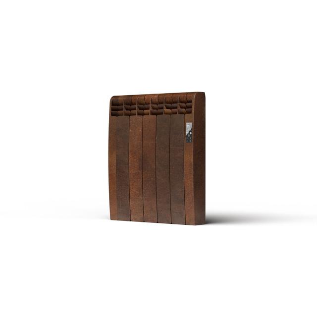 Radiateur SERIE D 5 éléments 750W Detroit - Rointe - DFA0750ROL2_0