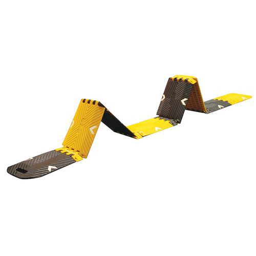 RALENTISSEUR NOMADE 20T