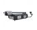 Rh2513 - Imprimante UV à plat numérique - Microtec Technology Group - Consommation d'énergie 3800W - Taille d'impression 2500x1300mm_0