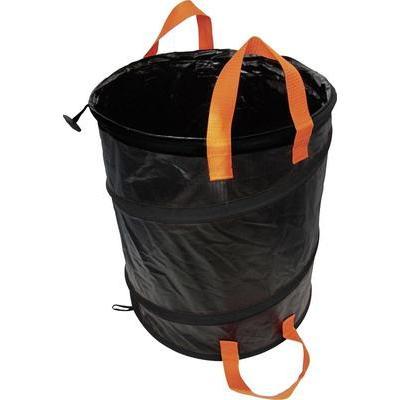 SAC DE RAMASSAGE 172 L FISKARS SOLID POPUP 135042