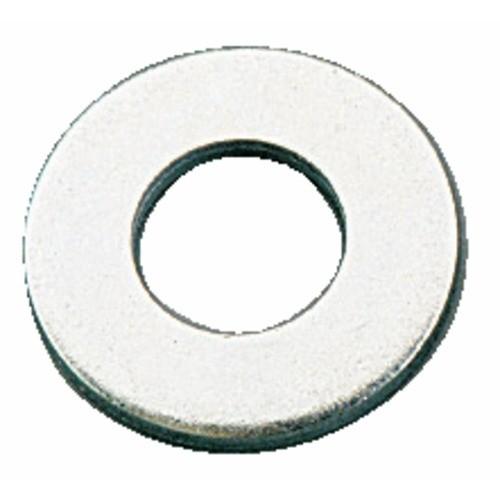 SACHET DE DEUX RONDELLES POUR CRAPAUDINES - AXE 18 MM BRICOZOR