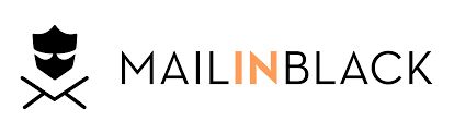 Sécurisation des mails - Protection de messagerie avec technologies Mailinblack - IA et expertise humaine_0