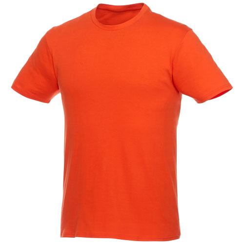T-shirt unisexe manches courtes Hero 38028331 - 100% coton - 150 g/m² - col ras du cou_0