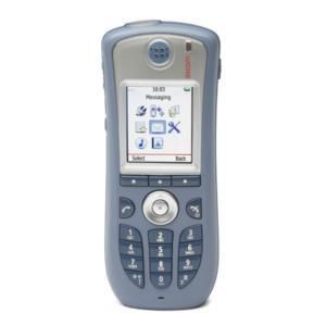 TÉLÉPHONE ASCOM D62 TALKER - SPÉCIAL PABX
