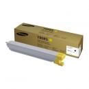 TONER JAUNE SAMSUNG POUR SL-X4220RX/ X4250LX/ X4300LX