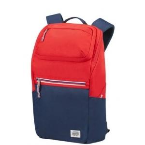 Upbeat (a774) laptop backpack référence: ix360822_0