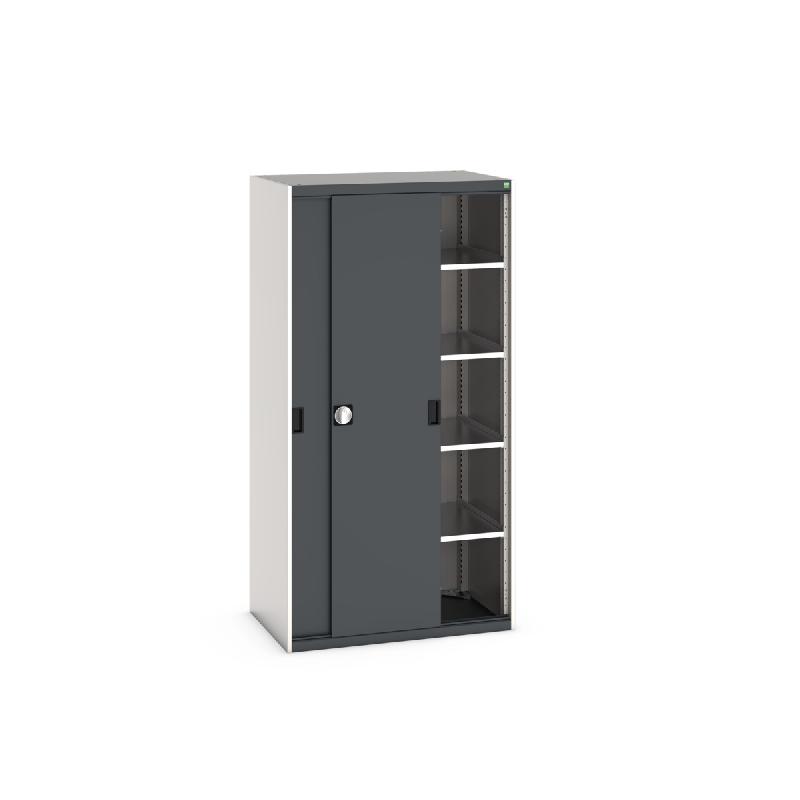 40021141. - Armoire Cubio SMS-10620-1.2_0