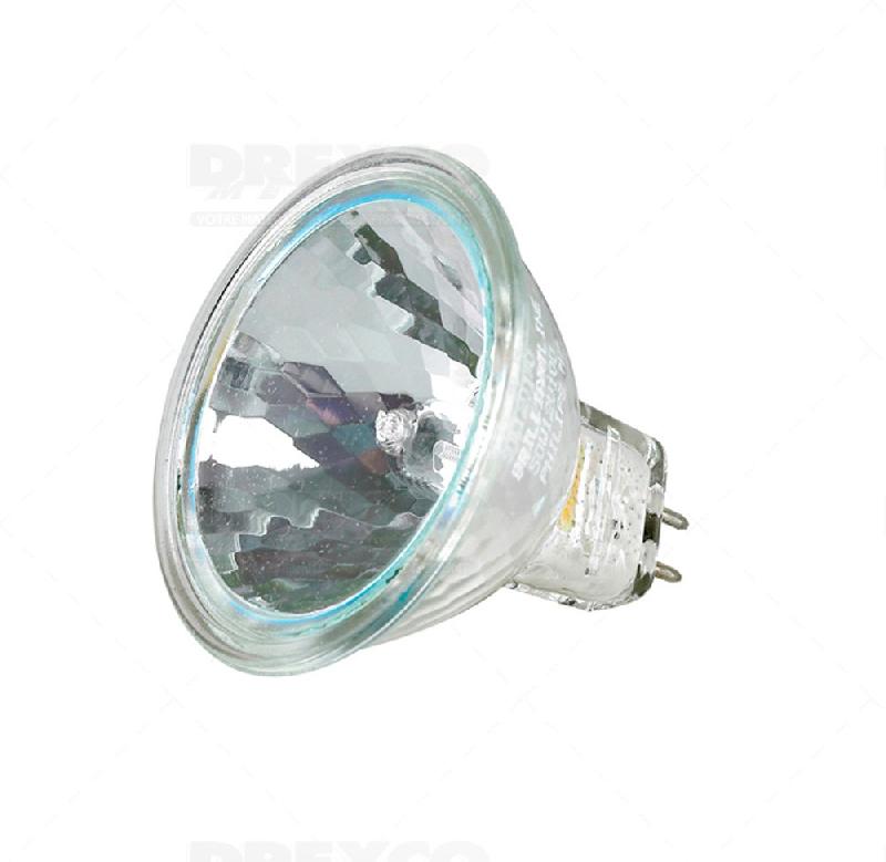 AMPOULE HALOGÈNE 500W ACHAT / VENTE AMPOULE HALOGÈNE 500W AU MEILLEUR