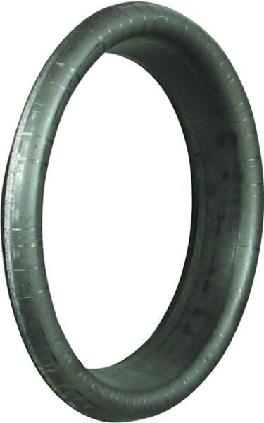 ANNEAU POUR SPHERE DIAMETRE 120