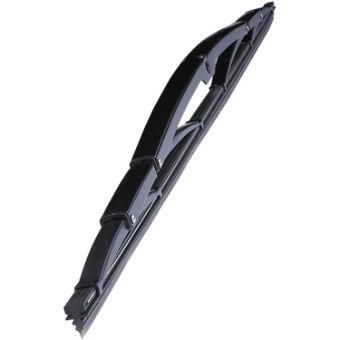 BALAI D'ESSUIE GLACES UNIVERSEL POUR ENGINS DE TP OPTIMA PRO