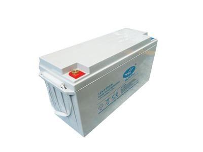 Batterie gel 200 ah 12v huafu_0