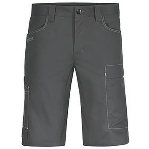 BERMUDA DE TRAVAIL SUXXEED GREENCYCLE PLANET - TAILLE 42