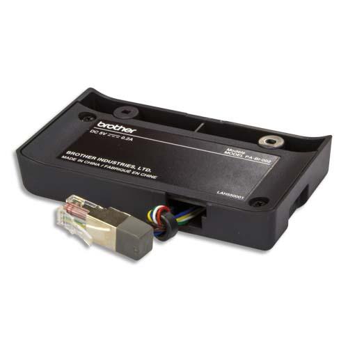 Brother module bluetooth pour p-touch pa-bi-002_0