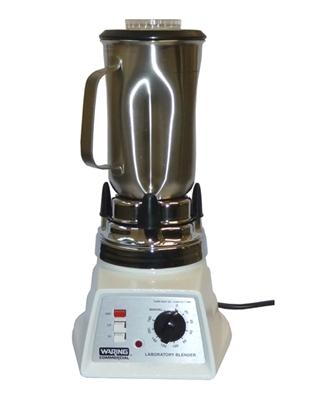 BROYEUR MIXEUR WARING-NOVA