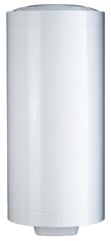 Chauffe-eau électrique altech 50 litres vertical diamètre 470mm thermoplongeur monophasé eu classe énergétique c_0