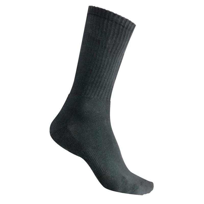 Chaussettes G SOCK 1 (multichoix) - GISS | 855250_0